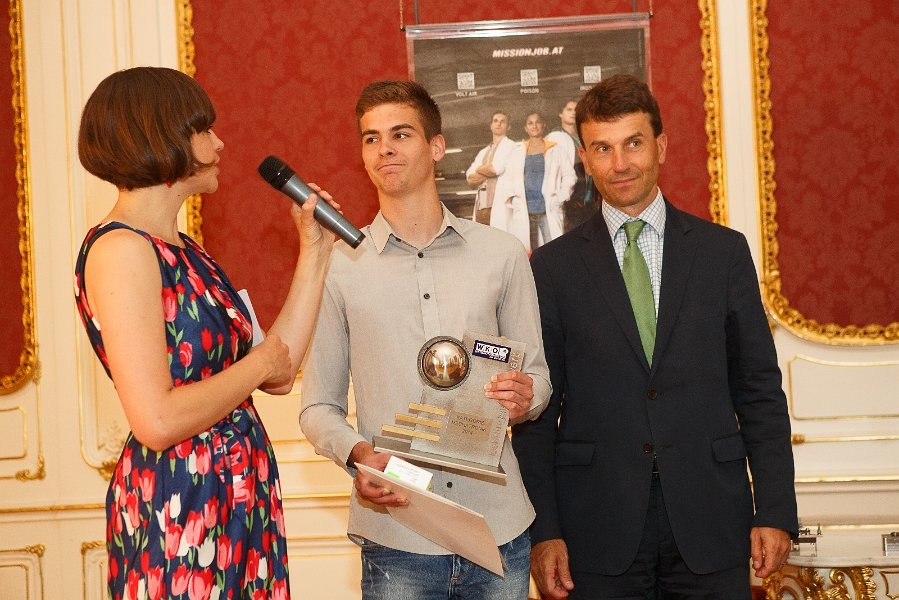 wkw - sparte industrie - siegerehrung lehrlingswettbewerb 2014 - florian wieser 107